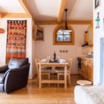 3faa8d34-71fa-499b-b35e-8ea9d7fe636a