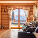 5f7be322-b226-4079-80d7-3596db387da3