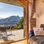 d9652470-e453-4cb4-8026-71b138f8f9f7