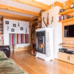 ea2aae43-530d-458b-8f7b-efc85545c154